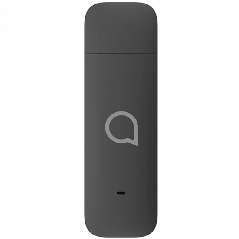 WiFi Dongles Logo