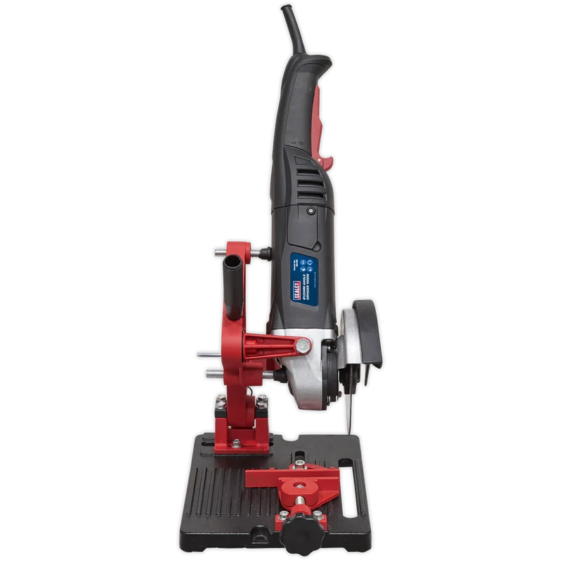 Bandsaw Machines Logo