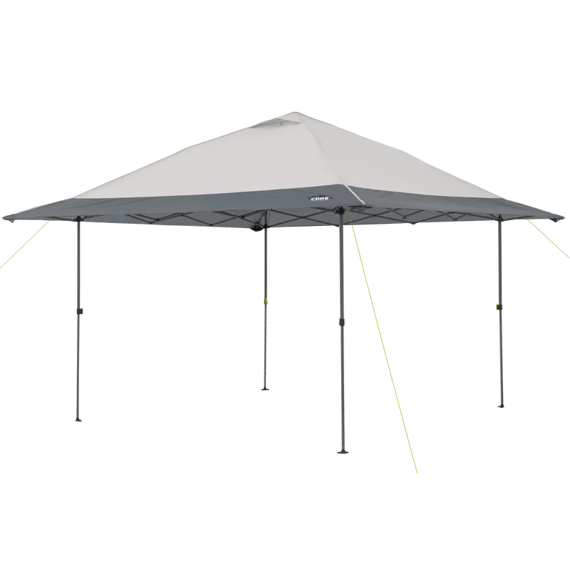 Canopies Logo