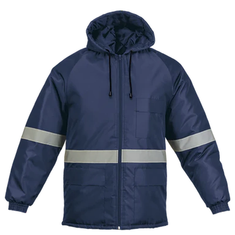 Boys Coats & Jackets Logo