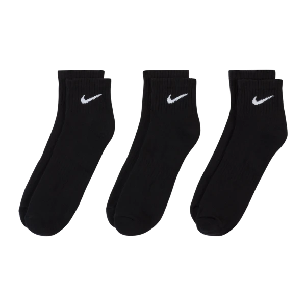 Sports Socks Logo