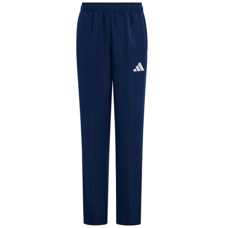 Boys Trousers Logo