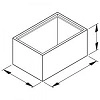 Module Casings Logo