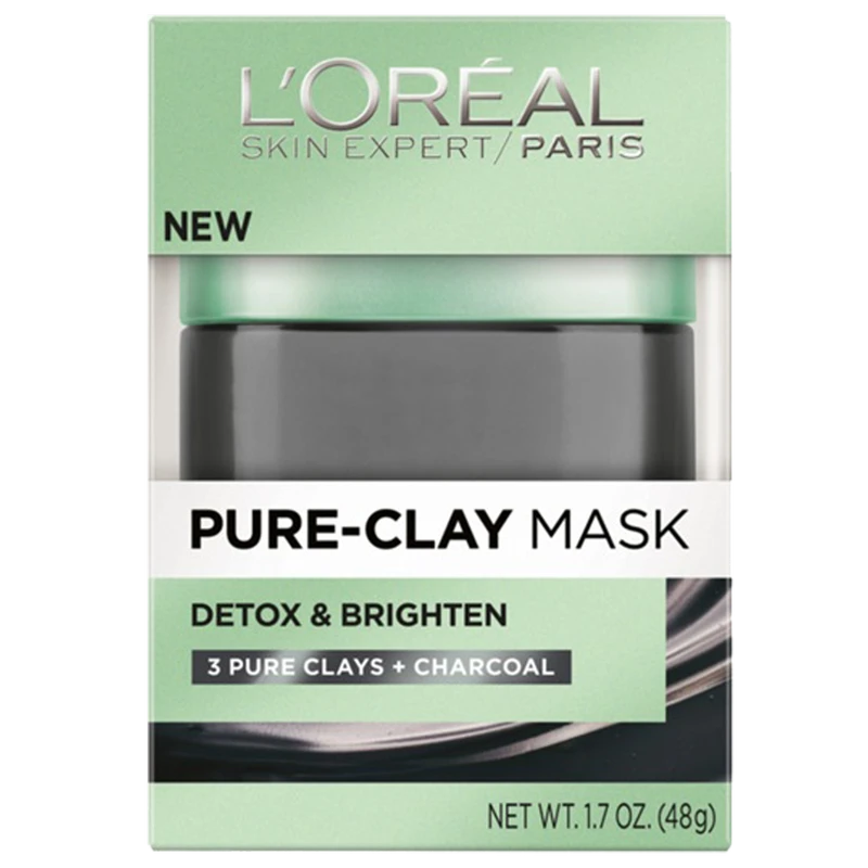 Face Masks Logo
