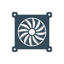 Image of Graphics Card Cooling
