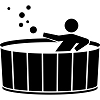 Tubs Logo