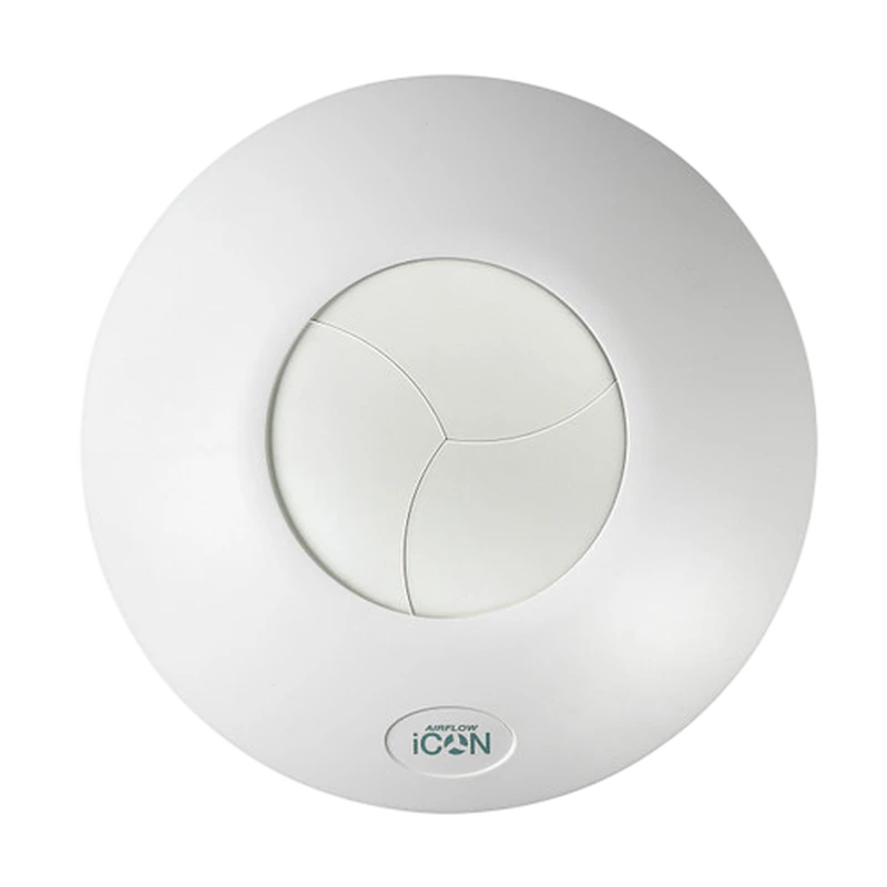 Fan Covers Logo