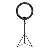 Ring Lights Logo