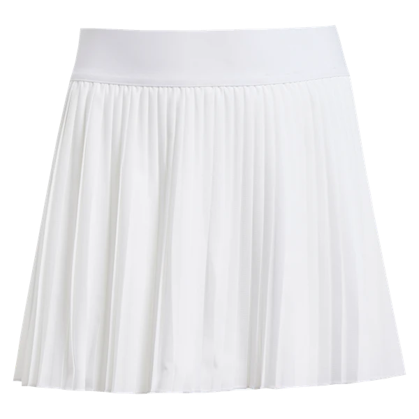 Girls Skirts Logo