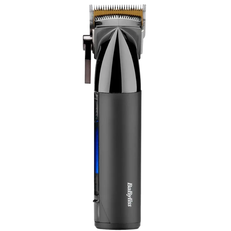 Shaving Care Logo