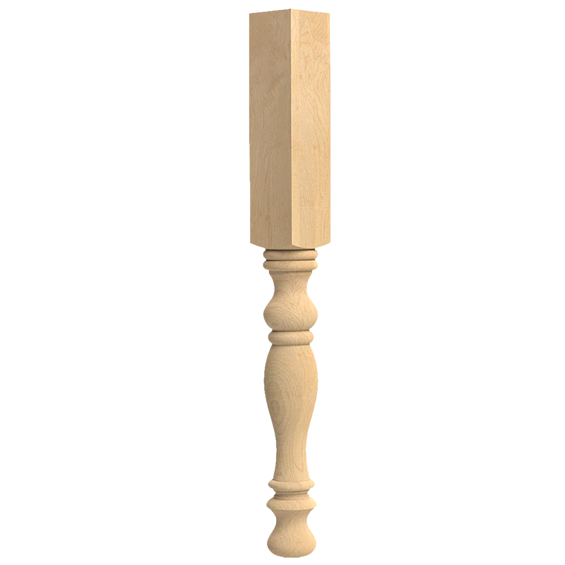 Table Legs Logo
