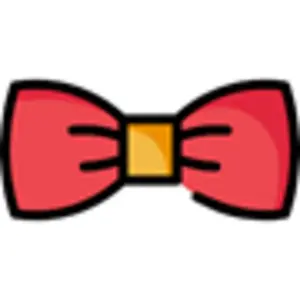 Image of Bow Tie