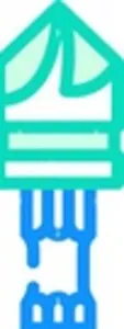 Countersink Drill Bits Logo