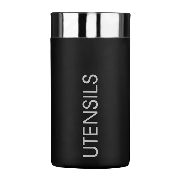 Utensil Holders Logo