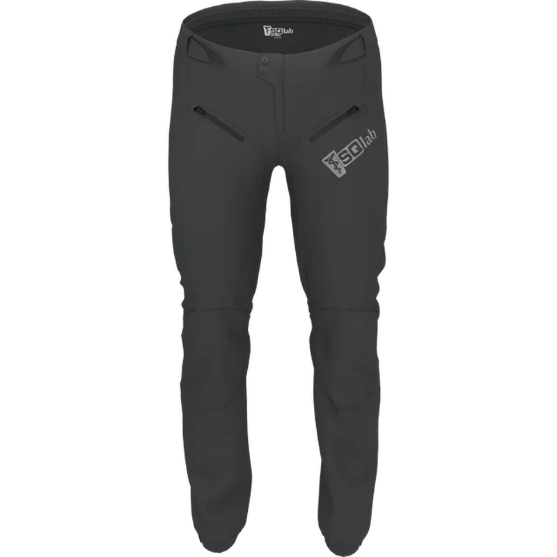 Image of Bicycle Pants