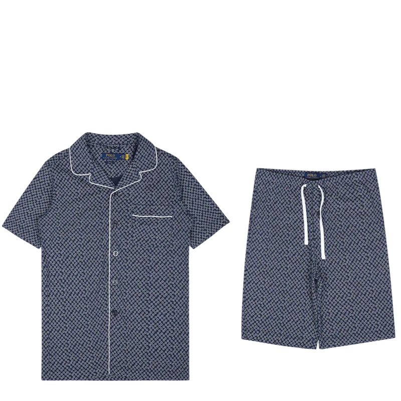 Image of Women Loungewear