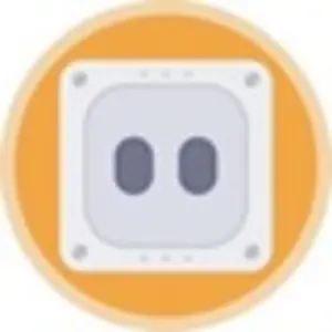 Wall Plates Logo