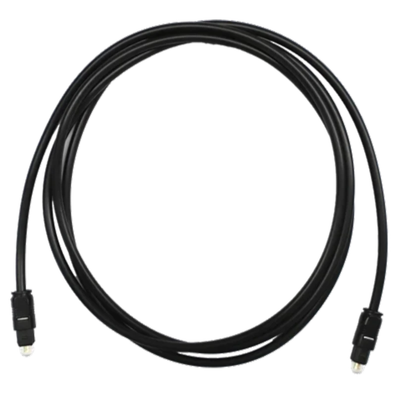 Optical Cables Logo