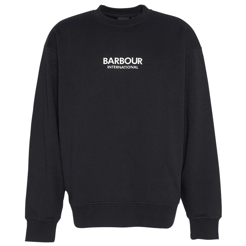 Women Sweatshirts Logo