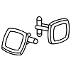 Cufflinks Logo