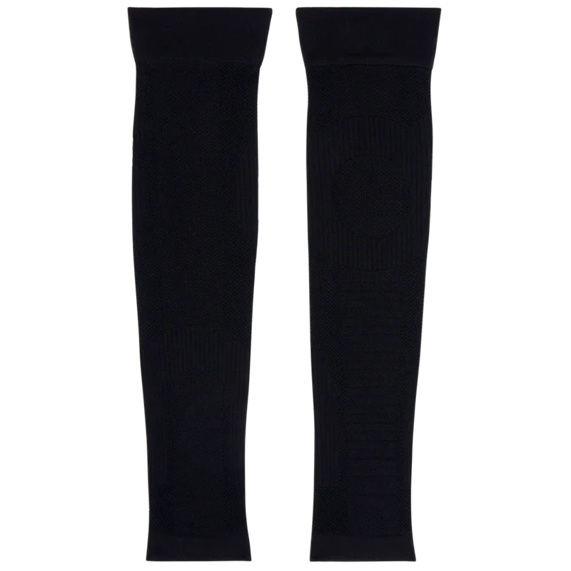 Arm Sleeves Logo
