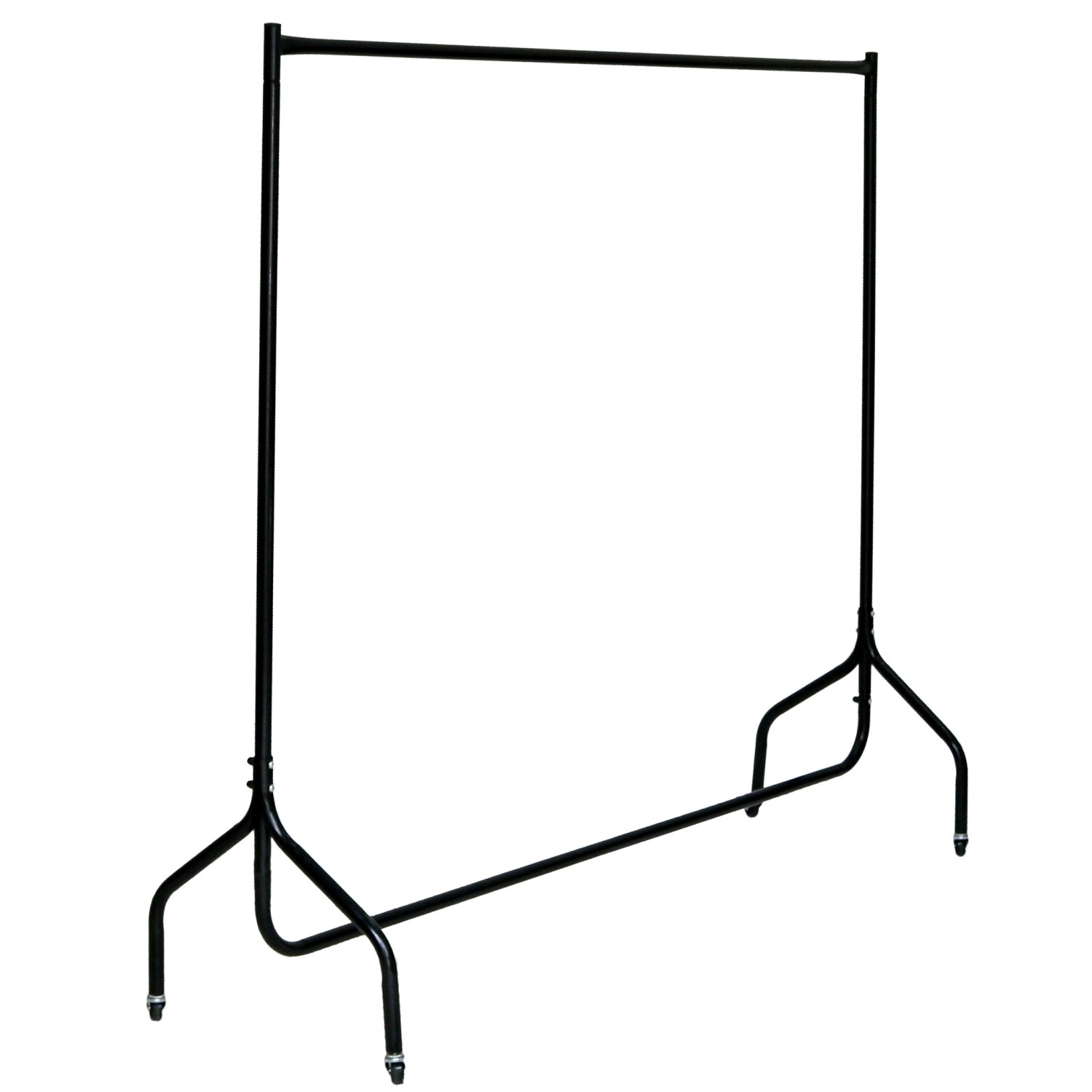 Hanging Rails Logo