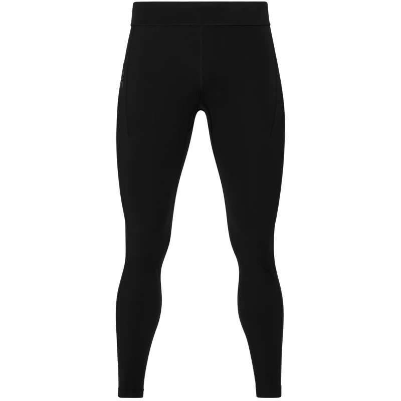 Men Leggings Logo