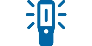 Inspection Lights Logo