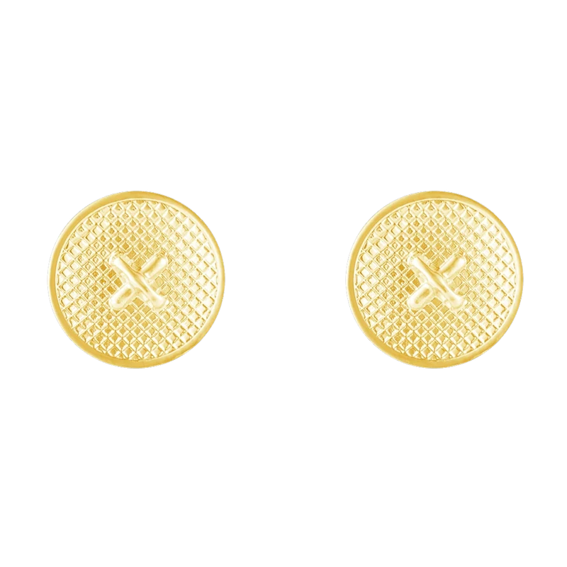 Cufflinks Logo