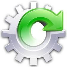 Softwares Logo