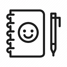 Planners Logo