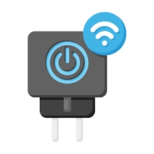 Image of Smart Plugs