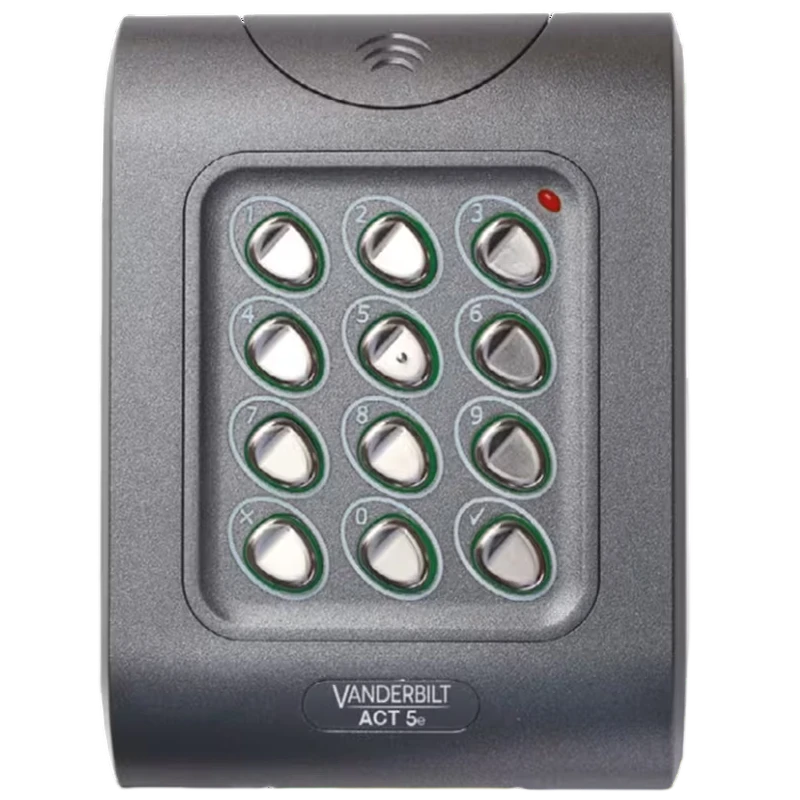 Home Security Logo