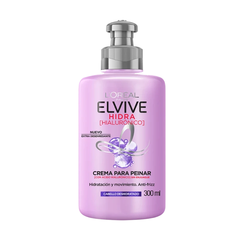 Hair Creams Logo