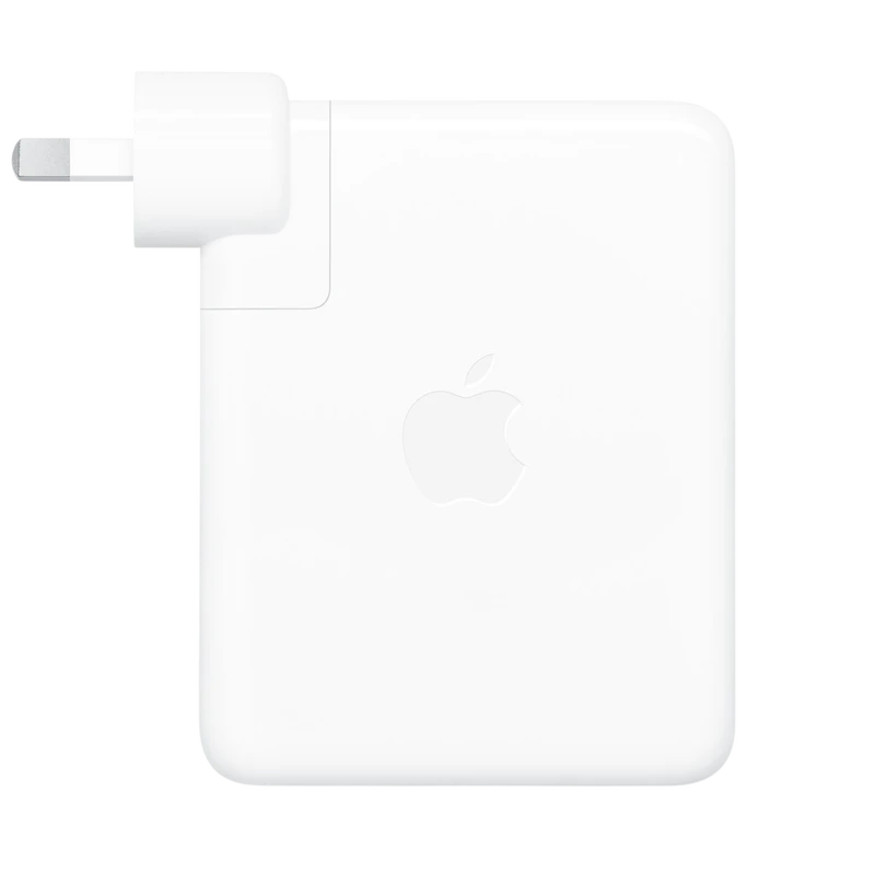Power Adapters Logo