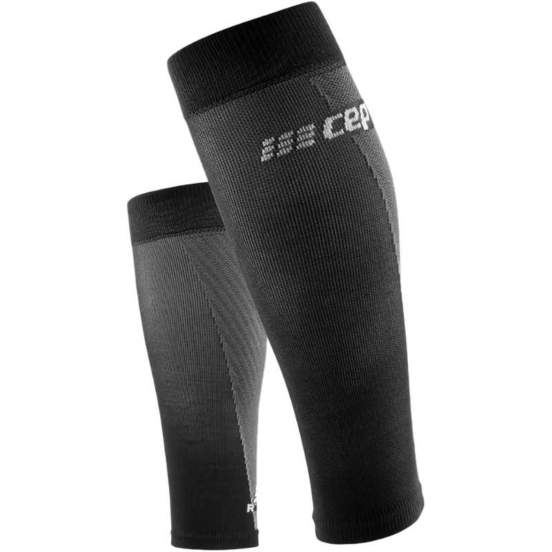 Calf Sleeves Icon