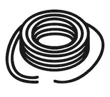Cable Kits Logo