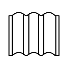 Metal Sheets Logo