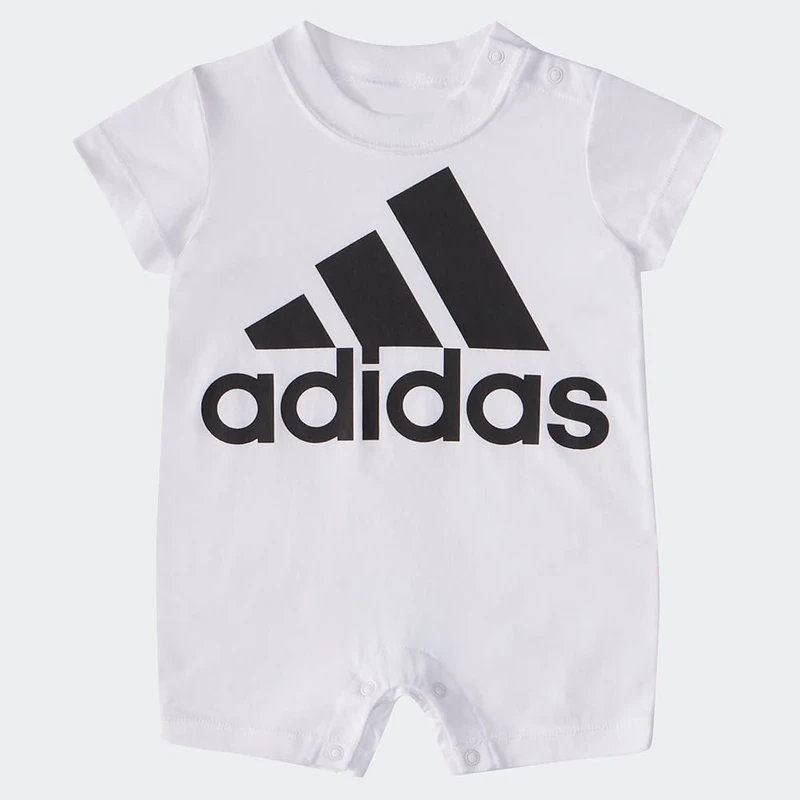 Baby Clothing Logo