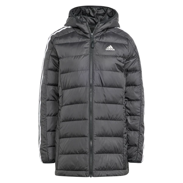 Parkas Logo