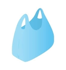 Polythene Bags Logo