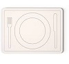Placemats Logo