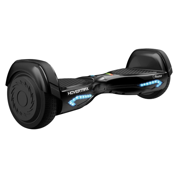 Hoverboards Logo