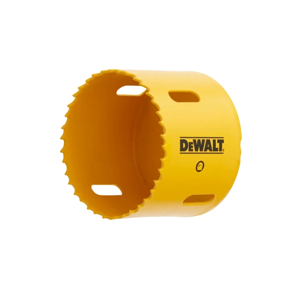 Hole Saw Logo
