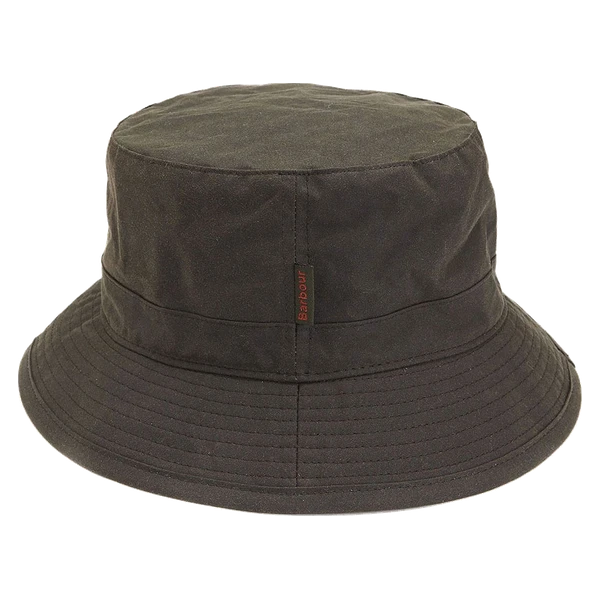Hats Logo