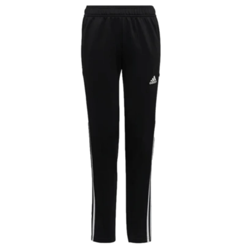 Girls Trousers Logo
