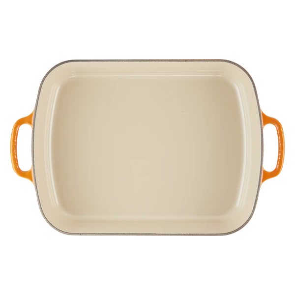 Roasting Accessories Logo