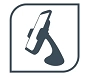 Phone Holders Logo