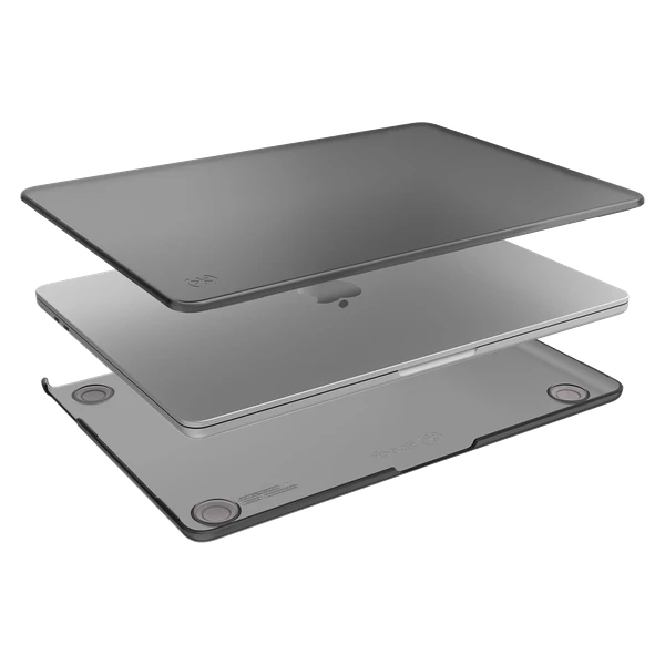 Laptop Cases Logo