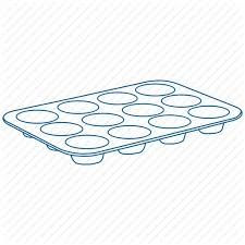 Baking Essentials Logo